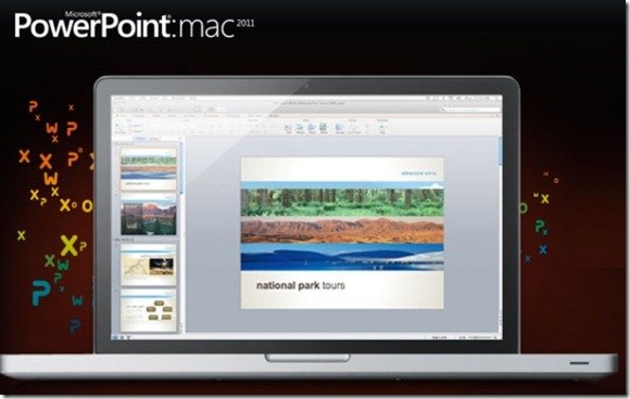 Ppt For Mac Os